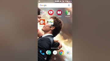 One plus two 3.5.5 network drop fix