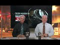 Tider Insider: January 13, 2026