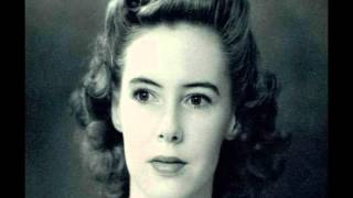 Molly Drake - Ballad
