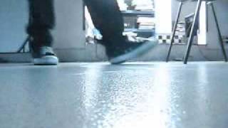 BaiLaNdO fLoGgER BoGoTA