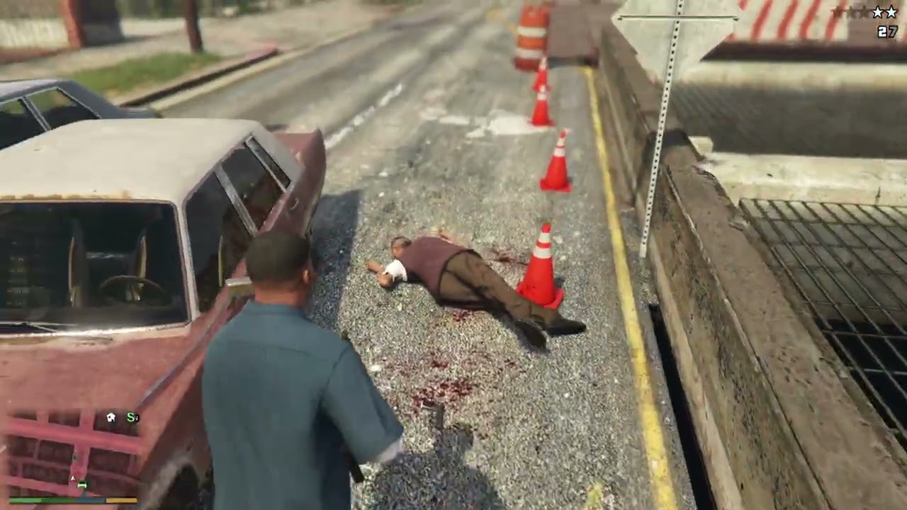 Grand Theft Auto V_20260223165909