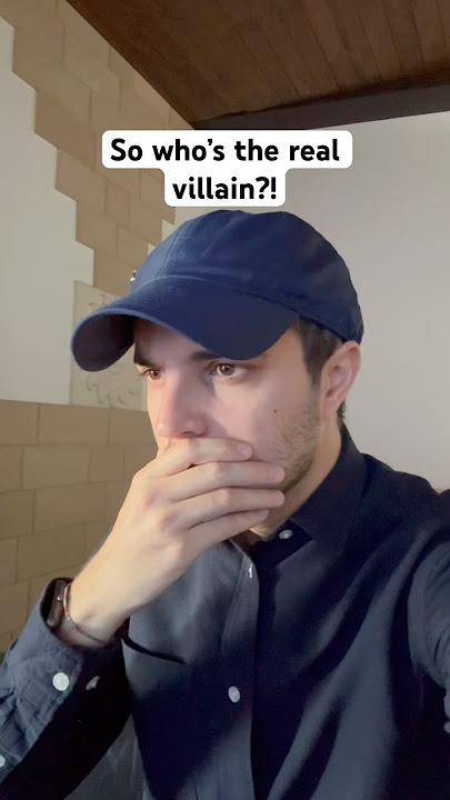 It makes sense now.. 😳😳😳 #encanto #disney #shorts