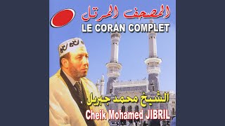 Al-Ma'arij