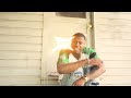 KookBoii Out The Way Official Music Video Prod by TayFord Shot x Boyd Visionary