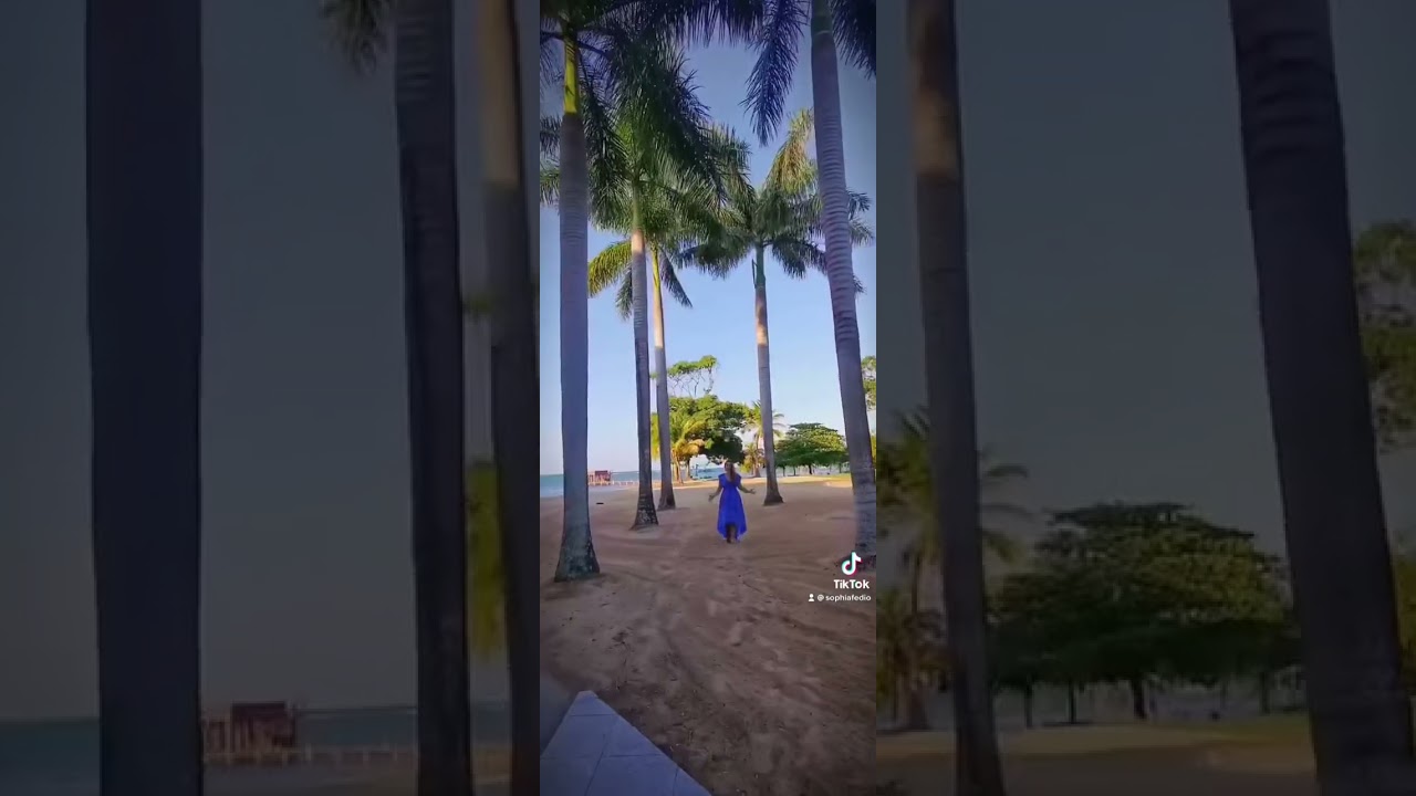 Explore Magnolia House| Lawson Rock, Roatan | $369,000 USD