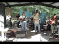 Neighborhood Band 2010 - Angry Eyes - Loggins and Messina