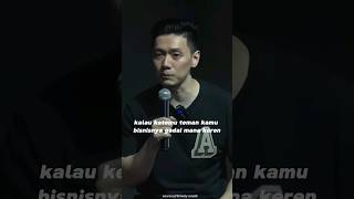 The Beginning Of The Pawn Business