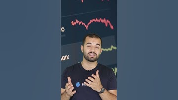 🧐 Stablecoins: Are They Really Safe? | #shorts #crypto #stablecoin #explained #blockchain #usdt #dia