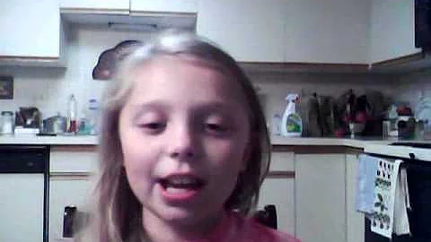 allyson hartman is a bully!!!!