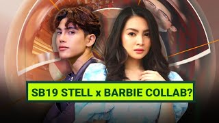 SB19 REVEALS that a HUGE SURPRISE for A'tin is coming! 