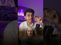 أنشر هذا الفيديو وأجعله صدقة جارية ليك أنشر هذا الفيديو وأجعله صدقة جارية ليك