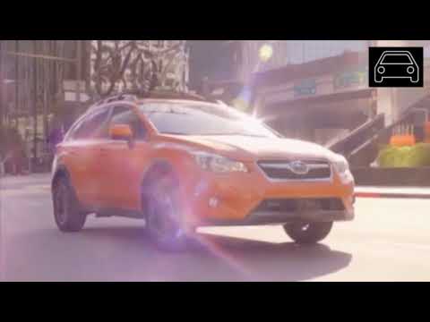 the-2021-crosstrek-is-balanced-enough-to-compete-with-its-competitors.-full-preview-on-carfacta.com