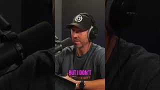 Celebrity Hilarious Cross-Border Jokes: Ecommerce Edition  #shippingstrategies #customscompliance  #podcast Wealth