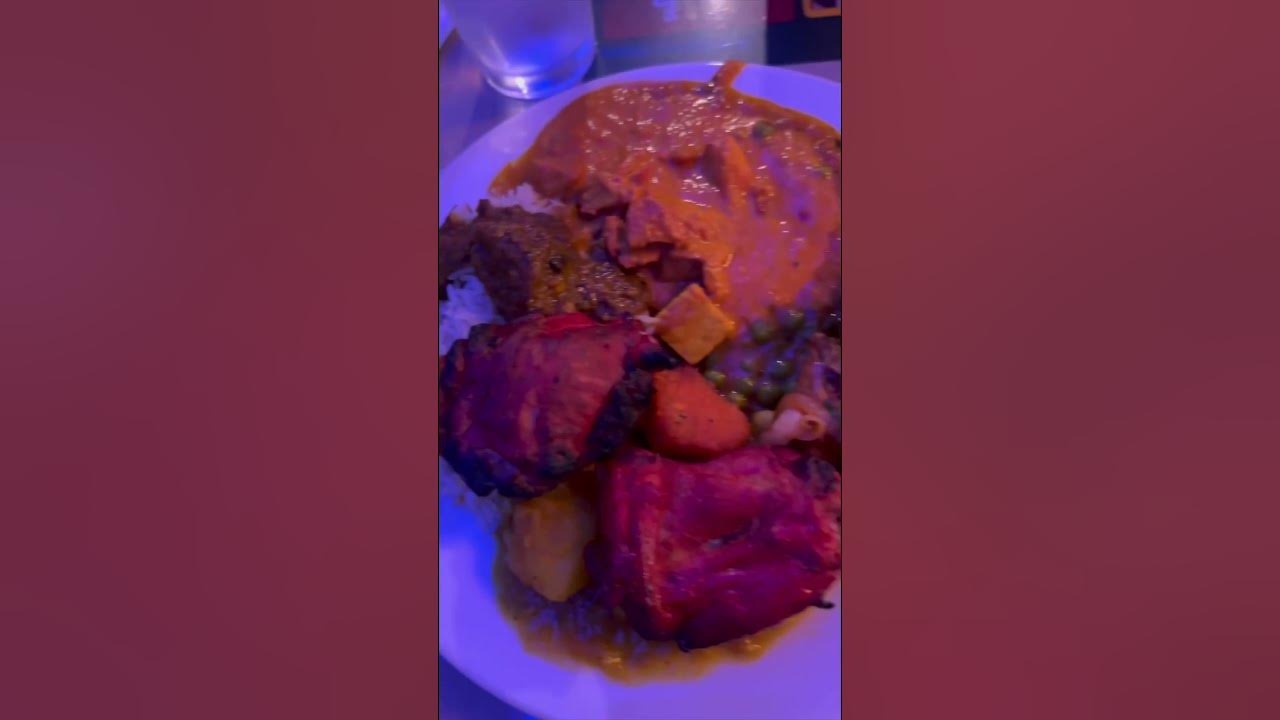 grabbing-indian-food-in-maybach-youtube