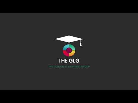 GLG - The GCologist Learning Group