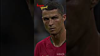 Football King Cr7 