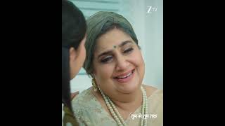 Tumm Se Tumm Tak Ep 281 Zee Tv Hd Uk