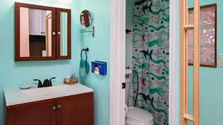 Itrip Pirates Cove Condo Unit #124