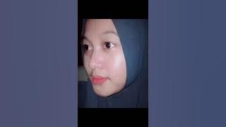 Story WA-Lagu Arab Romantis Qorib Minni Swaya