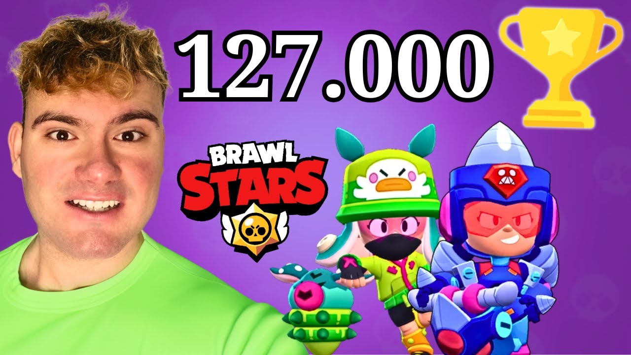 ΚΟΥΒΑΛΗΣΑ ΤΟΝ DEDE ΣΤΑ 127.000 ΚΥΠΕΛΛΑ!