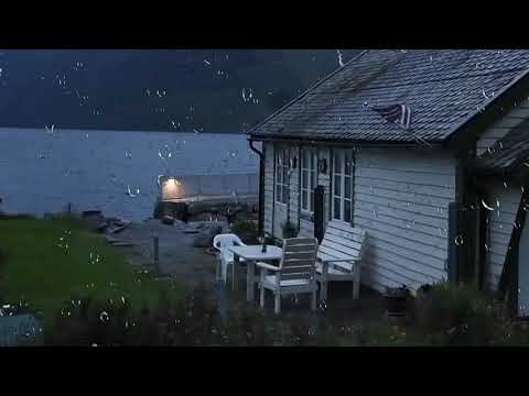 Alexa.mp4