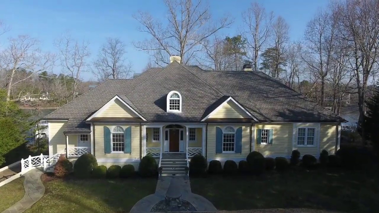 187 York Road Irvington, VA 22480