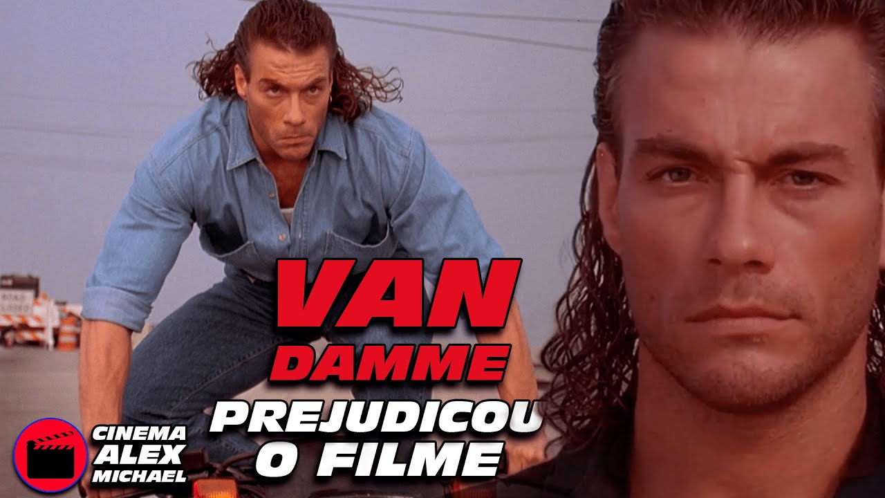 15-curiosidades-o-alvo-1993-cinema-alex-michael-178-youtube
