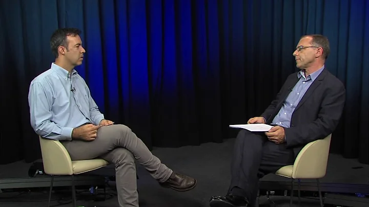 MARINER - Situational awareness & Common Operating Picture (1/4)