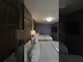 3 Palms Tucson Review