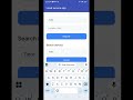 apne mobile se banaye local service provider app without coding