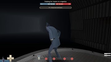 Plugin demo: tf2_taunts_tfidb, a plugin that updates along with its schema API