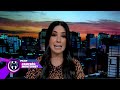 ¡PREDICCIONES DE LA LIGA MX! - Ahora o Nunca