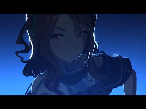 [ウマ娘]Never Looking Backの最後のポーズ、キングが一番似合ってる説