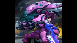 DVA quin Paris 11062021 21 11 06 07 56 47