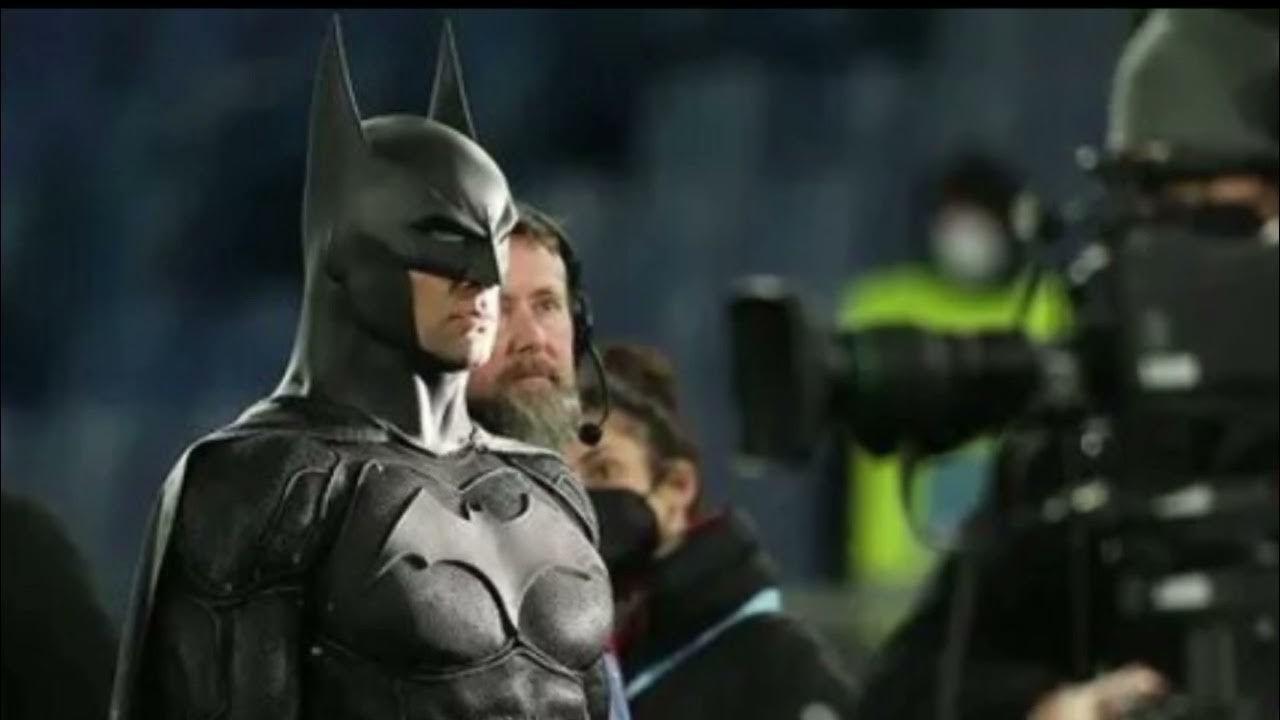 актеры бэтмена 2022. выход бэтмен. бэтмен / the batman (2022). бэтмен 2022 брюс уэйн. бэтмен мэтта ривза.