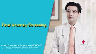 Fetal Anomaly Screening | Your Health, Our Concern