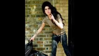 Amy Winehouse &amp; Tyler James - Best For Me (Español sub.)