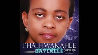 Bayekele Bakhulume