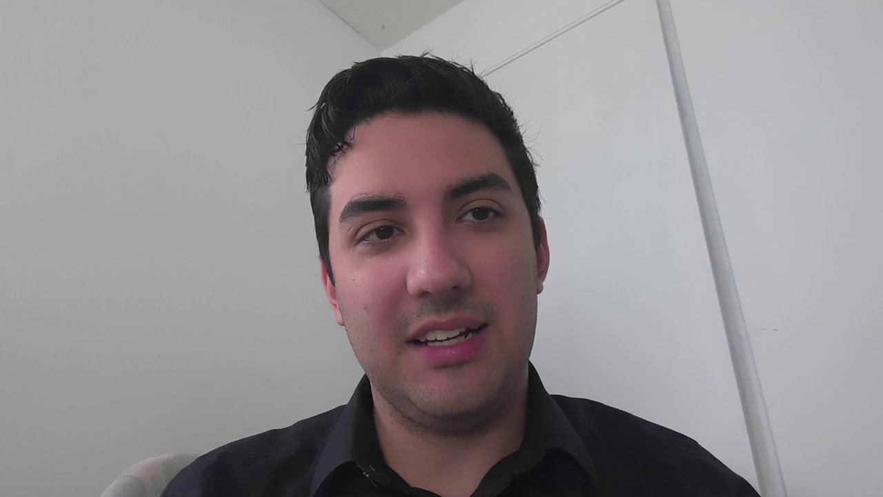 Spring Celebration 2020 Video