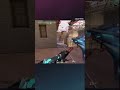 Sova is my agent #valorantid #valorant #shortvalorant #shortvideo #valorantclips