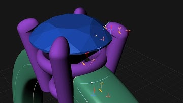 3D Jewelry Design —  Fully Jewelry-Oriented Tools — MatrixGold®