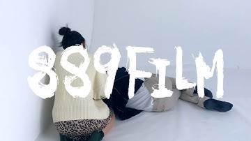 映画「ロストパラダイス・イン・トーキョー」シーン２９：幹生アパート・午後