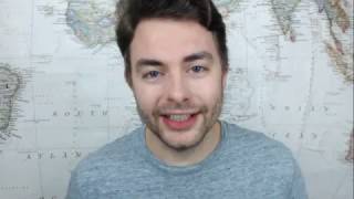 The Truth About Paul Joseph Watson