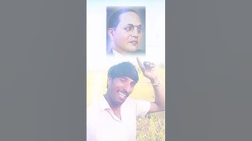 भीमाने दिलेल्या दिवाळी बोनस कसं काय चालतंय तुम्हाला 💙🙏 l #song #majyabhimachadarara #comedy