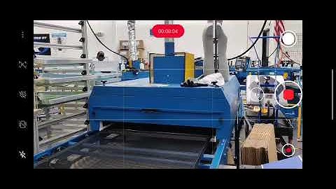 Process/Improvement Videos | Lean Improvement | Video Pause