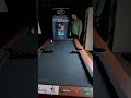 Trick Shots by Jordan &quot;PoolStriker&quot; Moreira!