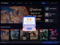 The $8 I just received is really good, I saved a lot! - ManaBuy.com