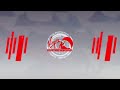 Semi Finals Freestyle Highlights - Virgin Kitesurf World Championships - Tarifa 2015
