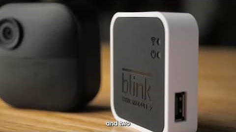 Top 5 Smart Home Security Systems of 2025 | Best DIY & Professional Monitoring Options