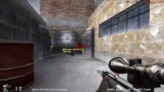 PSF Compilation of SpeedShot  -  By 69*PREETYBOY
